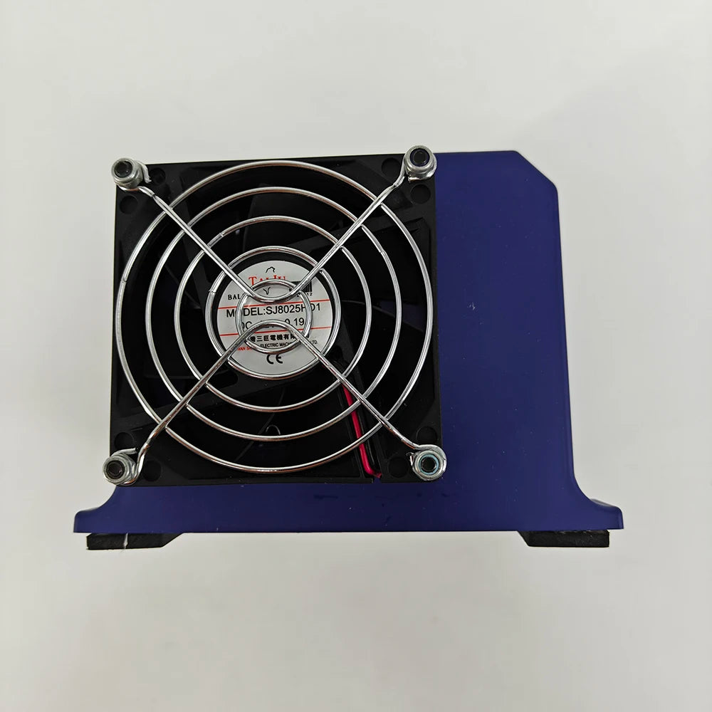 Treadmill Inverter UBV-3000 UBV-3700 For Impulse RT700K Treadmill Frequency Converter Speed Control Board VFD MCB LCB