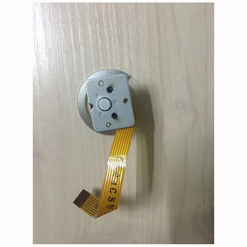 color wheel for casio XJ-M140/M150/M155/M240/M250/M255 projector wheel