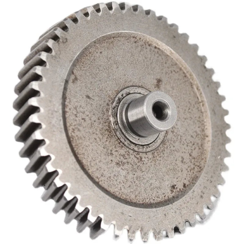 For Linde Forklift Parts MT15 EPT15W Motor Gear Wheel