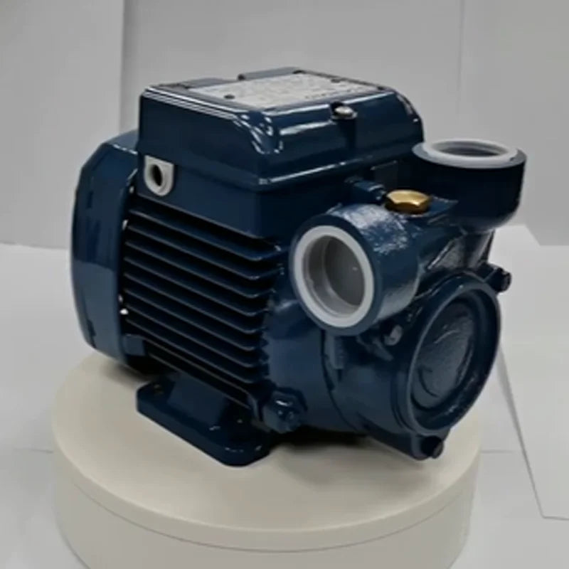 For Pedro PQ60 PQM60 Machine Tool Oil Pump Wire Cutting Circulation Pump Water Pump