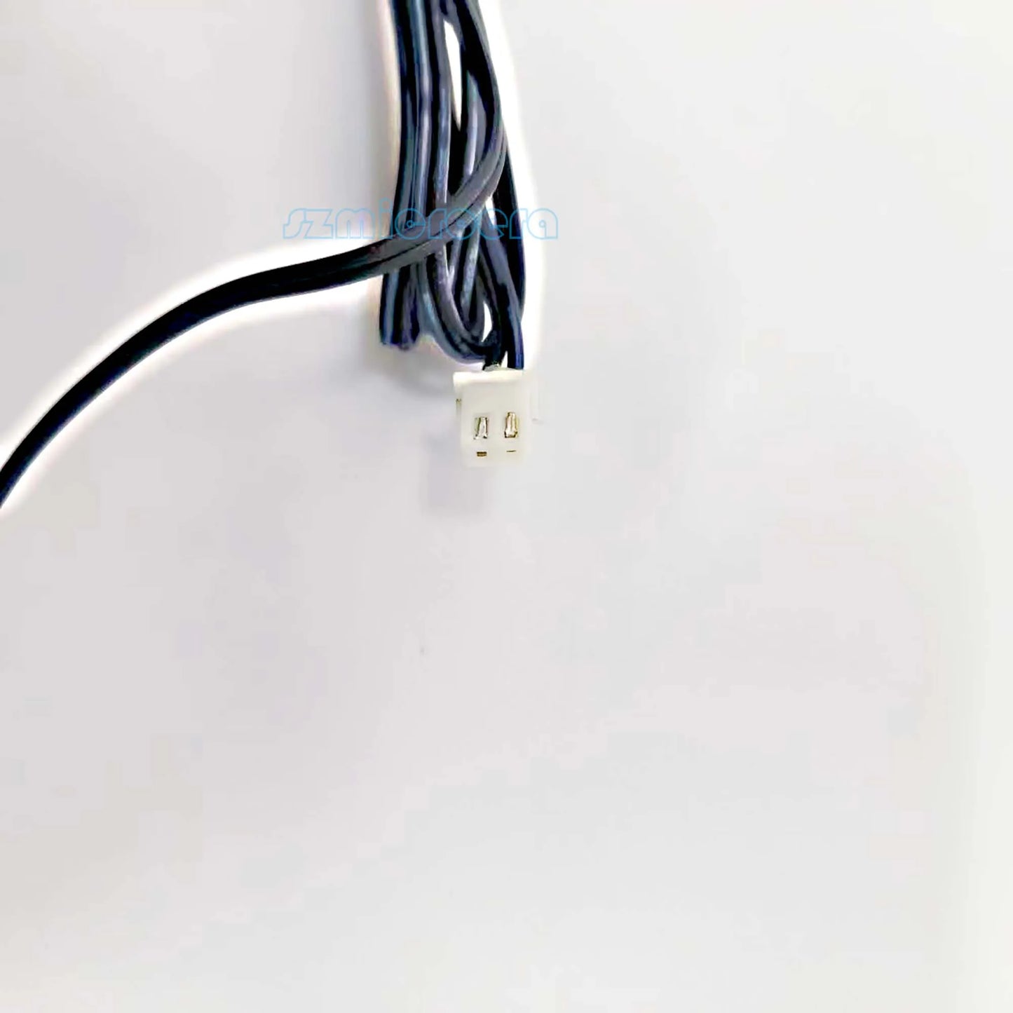 Spirit Xterra SOLE F63 F80 F65 Fitness Treadmill RPM Speed Sensor Cable Wire Harness