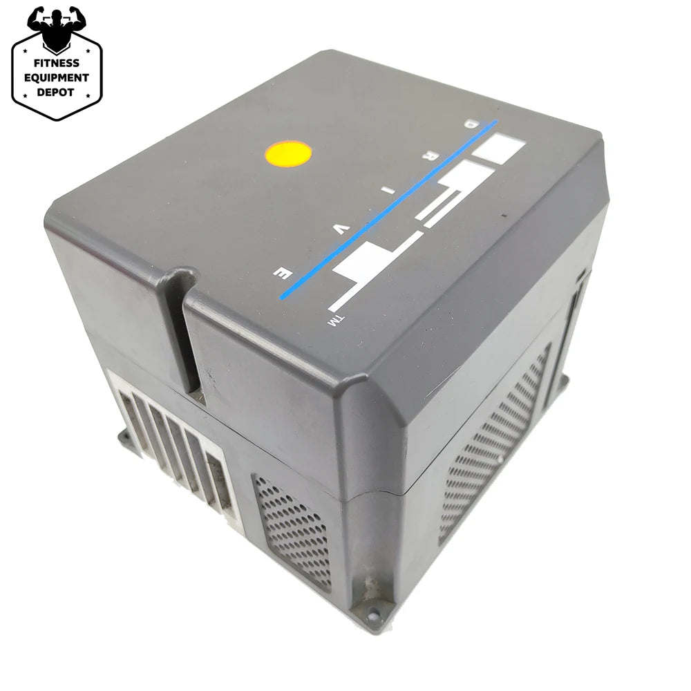 Treadmill Controller Inverter for Precor 966i Power Supply Unit Invertor Lower Controller 48691-110 TM5-015i-2N