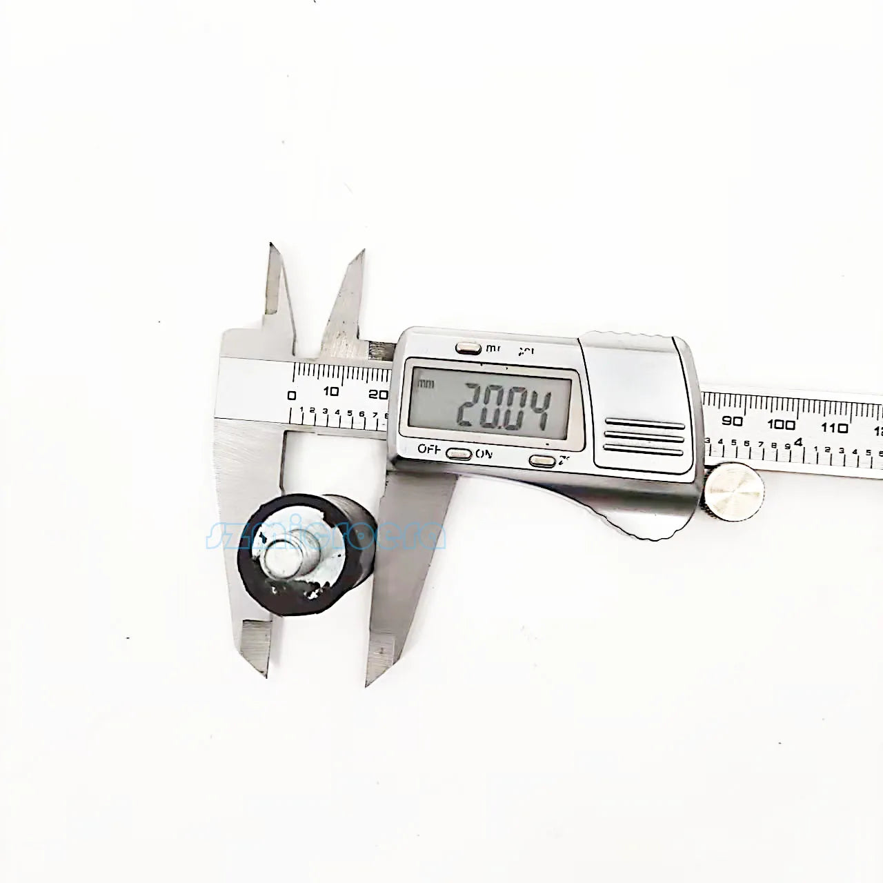 Treadmill Rubber Mounting Screw Treadmill Rubber bumper Horizon Johnson Matrix Treadmill Spare Parts