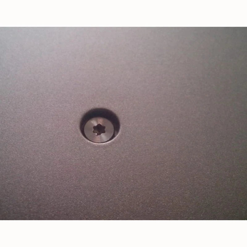 brand new screw for LENOVO YOGA11 YOGA 11 yoga11s