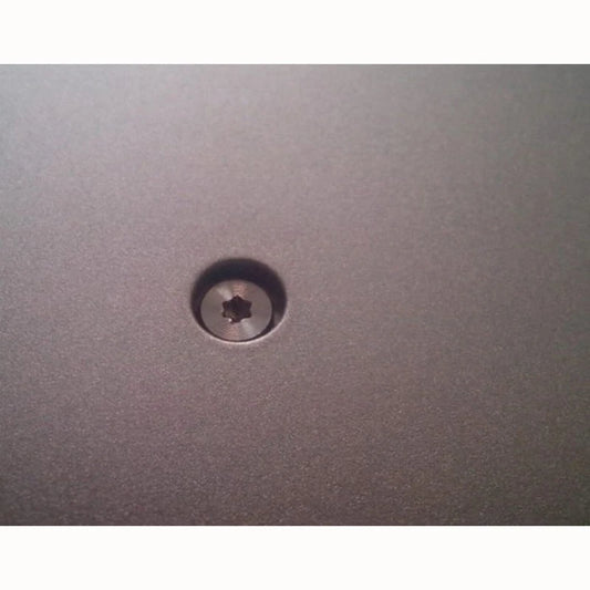 brand new screw for LENOVO YOGA11 YOGA 11 yoga11s