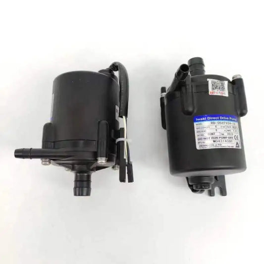 Original Good For Barco 20C 18C 15C Movie Projector Cooling Pump Direct Dirve Pump