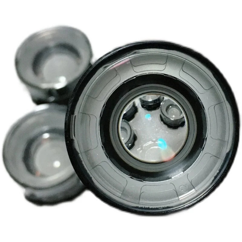 Projector Assembly Lens  For XGimi H1