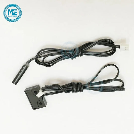 10pcs/lot Treadmill Speed Sensor Treadmill Magnetic Sensor Running Machine Speed Sensor Speed Measuring Terminal