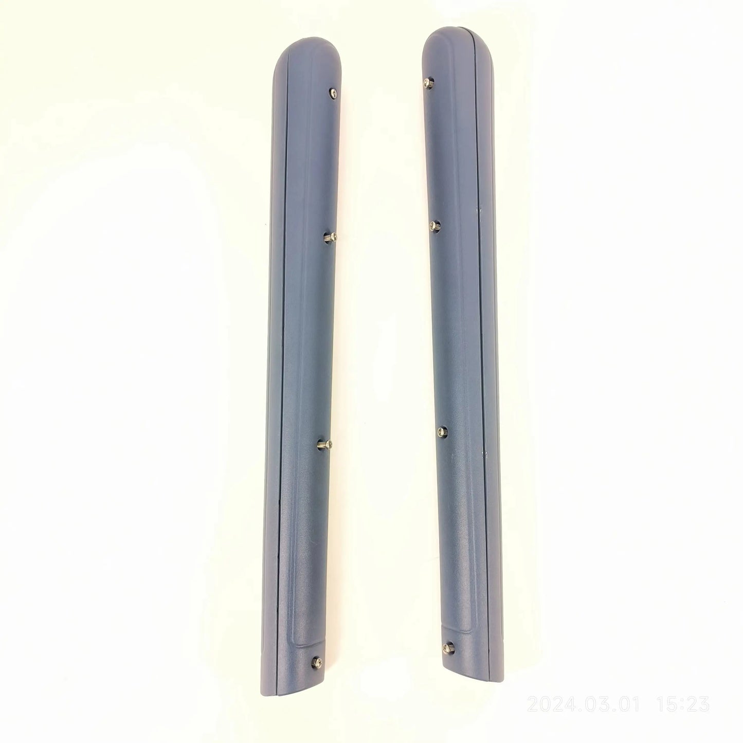 Replacement For Precor Elliptical machine spare part handle L+R a pair