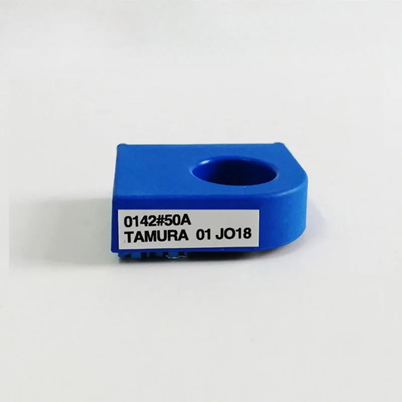 A44L-0001-0142#50A 100A 200A 300A 375A 150A