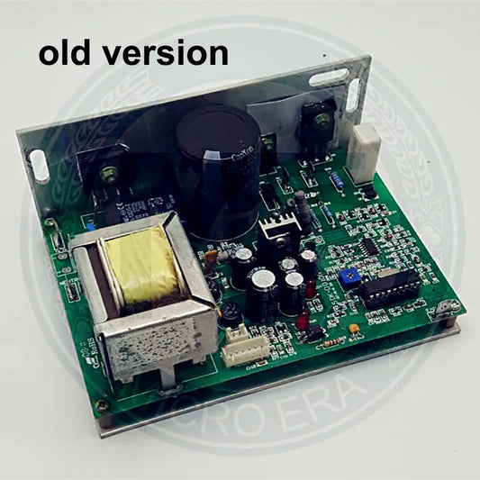 for WNQ 2000i Treadmill Motor Controller Driver Board Treadmill Circuit Board Power Supply Board SDK-D020-C