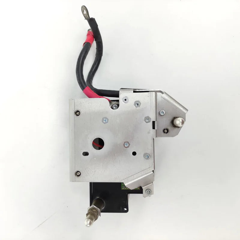 Original Good Flame Lighter For Barco dp2k 20c/23B/32B/dp2k 10s
