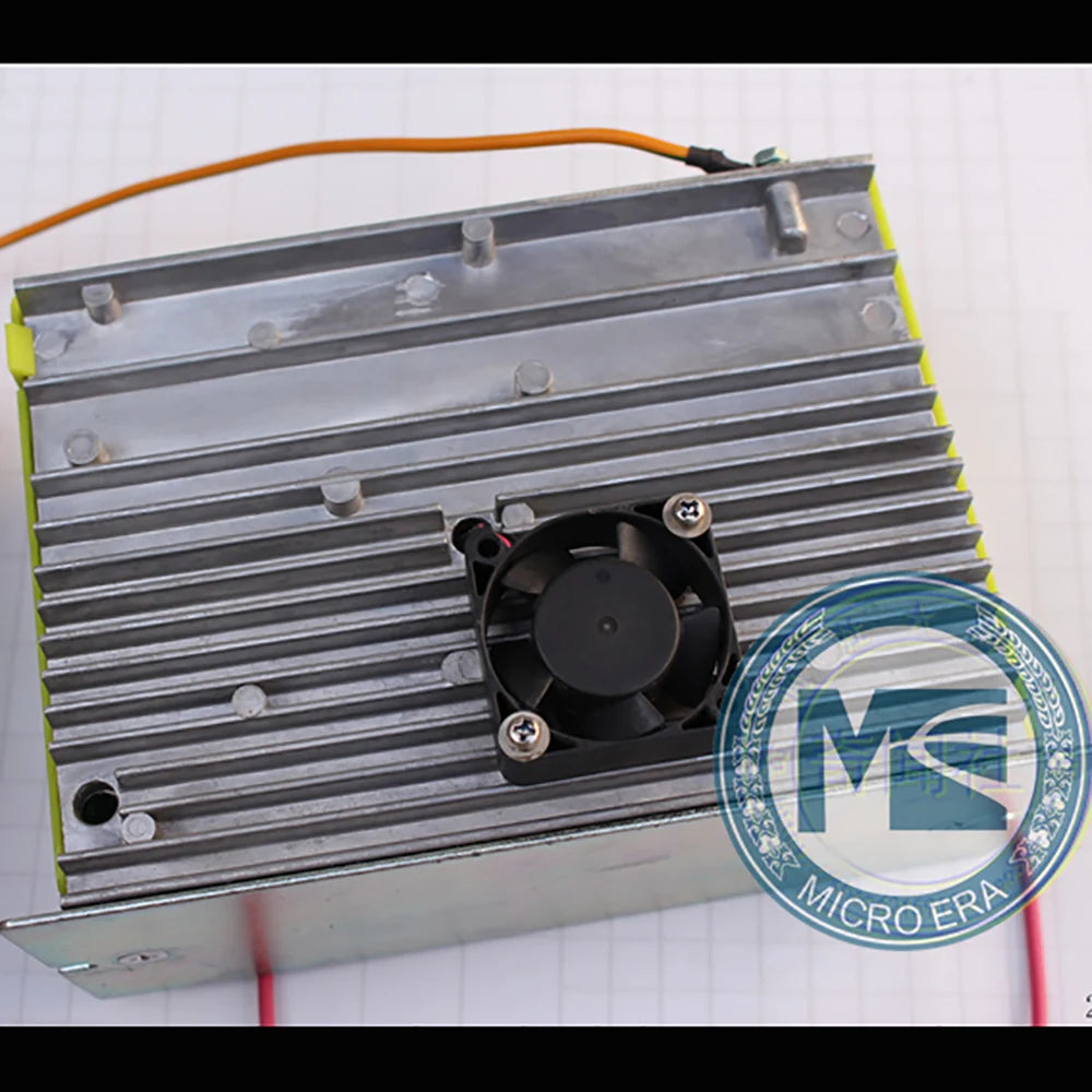 New DHZ Treadmill Inverter DHZ-NM001 Controller Inverter 200-240V 2.2KW 3PH