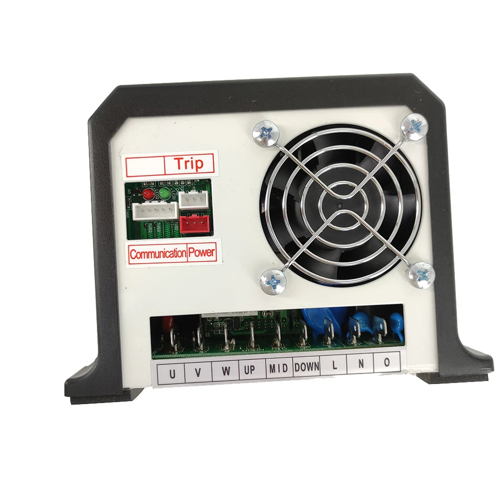 PT400 UBV-3700 Treadmill Inverter Motor Controller UNIONBRIDGE UBV3700 RT700 Power Supply Unit Variable Frequency Drive VFD