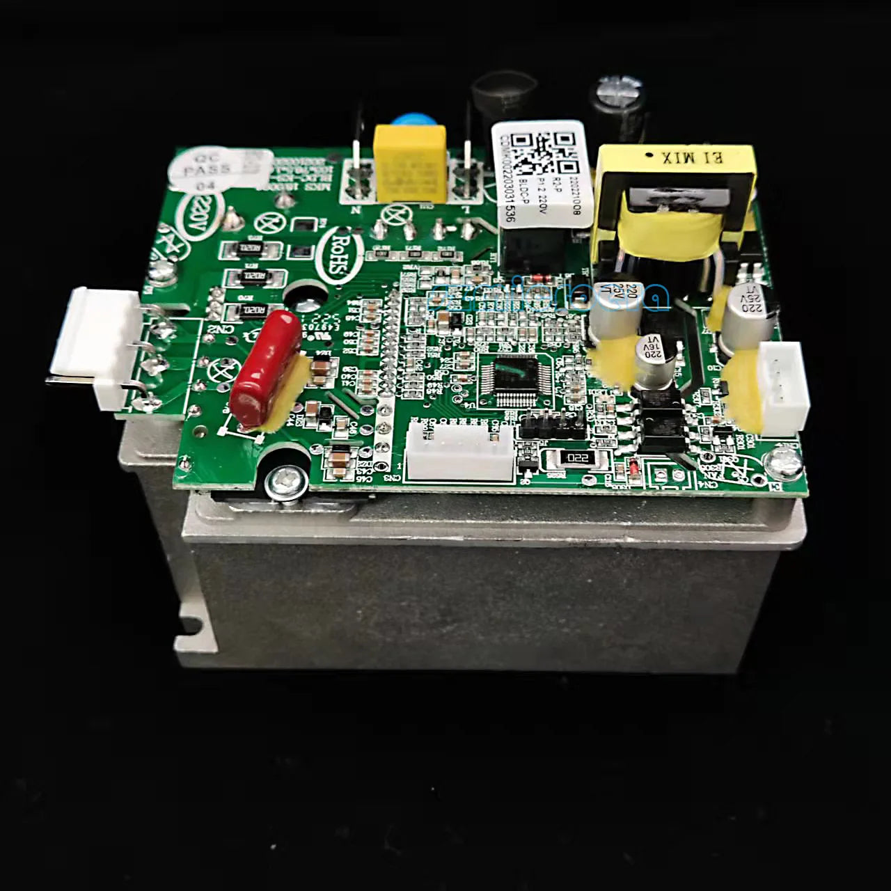 Original New Treadmill MotherBoard Circuit Board MKS BLD-KS-P For XIAOMI KING SMITH Walkingpad R1 R2 R1 Pro R2 Pro