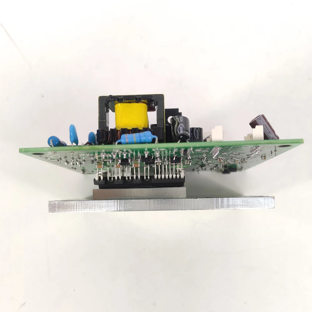 Air Conditioning Fan Module IPDU MCC-1603-05 2D16DA1 Module For Toshiba Central Air Conditioning
