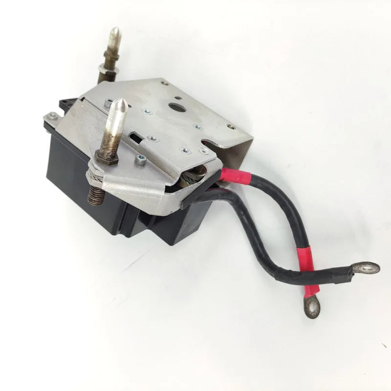 Original Good Flame Lighter For Barco dp2k 20c/23B/32B/dp2k 10s