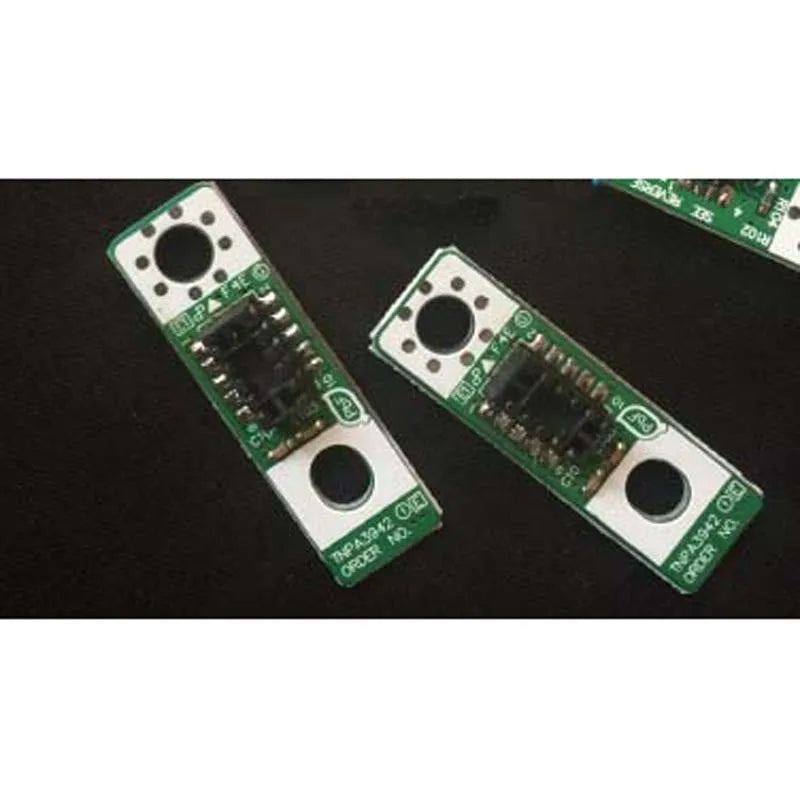 Projector Accessories Timing Control Chip Lamp Reset Chip For Panasonic PT-FD605C/605CL PT-FDW73C