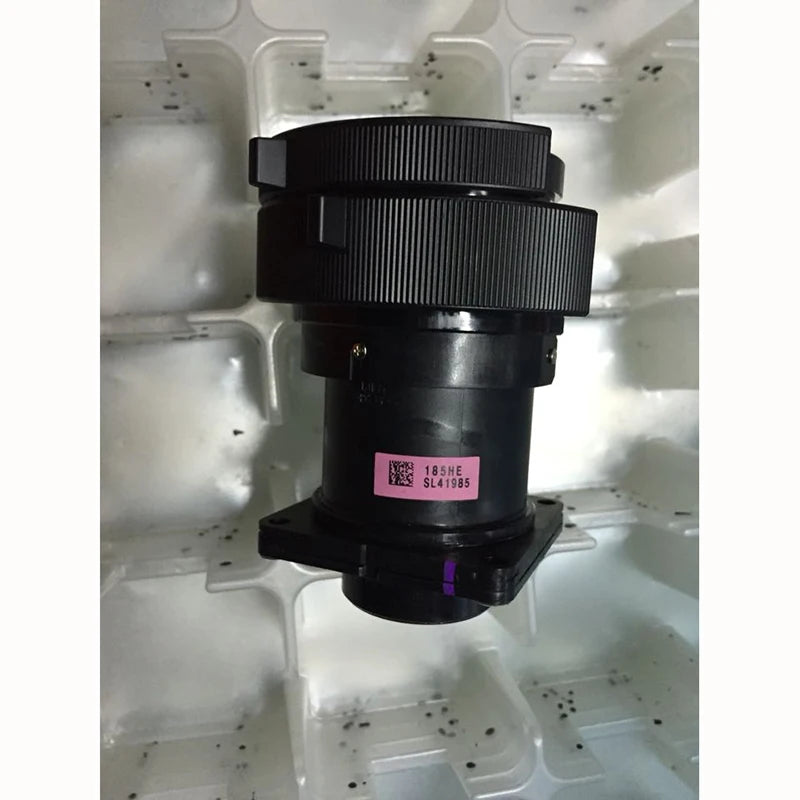 for Hitachi HCP-320X 3200X 3050X 2750X lens projector lens