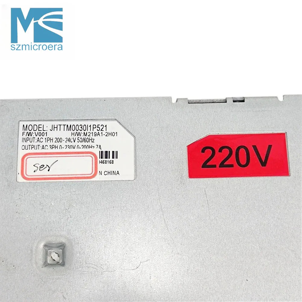 APMT-1500AP-1, Treadmill Motor Controller for JOHNSON, T7000PRO, T60, MATRIX, T3X, T50X, TEK-JH-01A, Mainboard