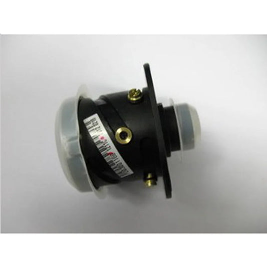 Lens for ACER X1130/X1235/D303/X1110/X1237/D302 Projector Lens