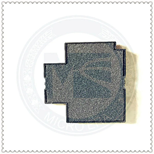 New for Hitachi projector dust-proof net /CP-RX60/CP-RX61/DT00701 projector dust screen / air filter
