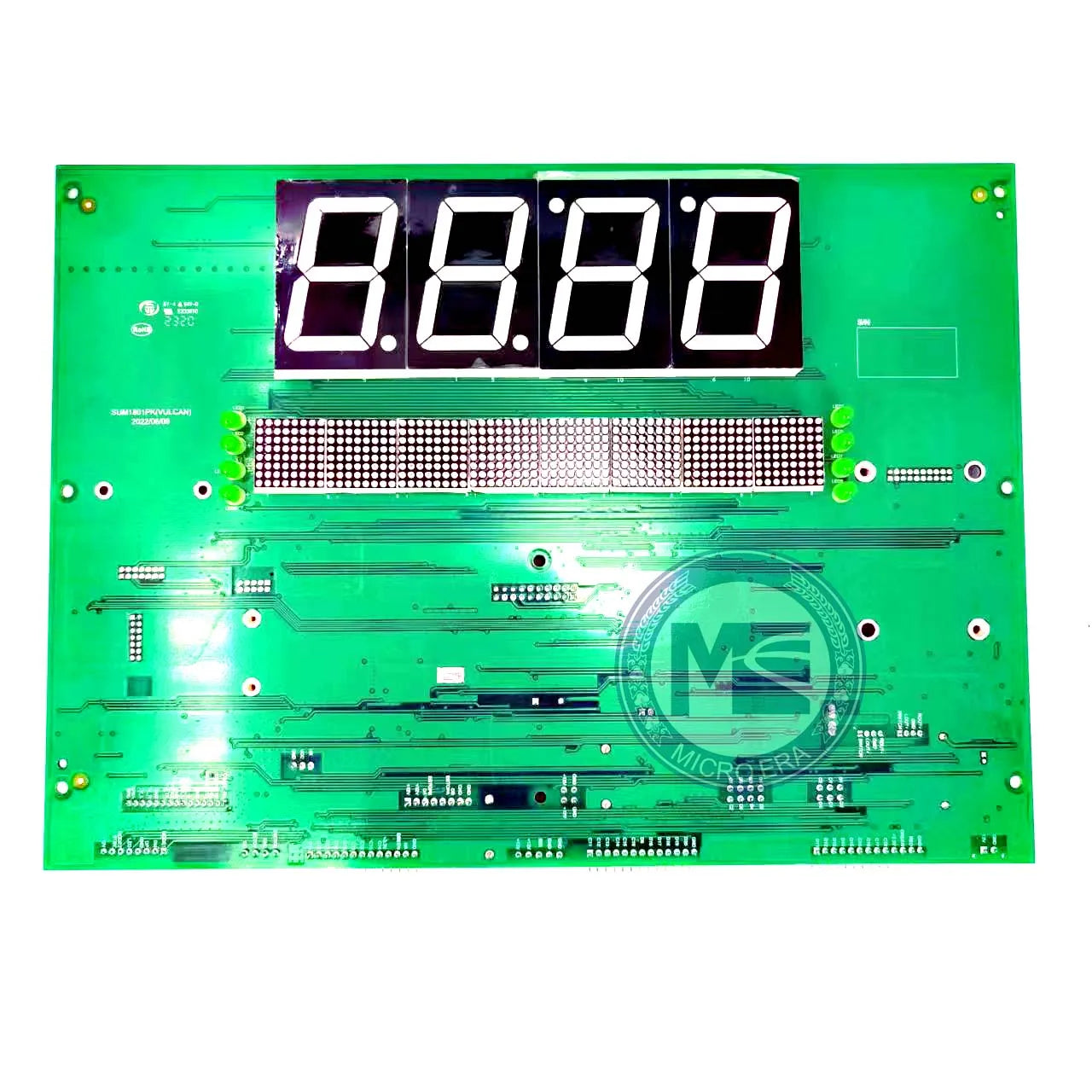For Matrix T-LS Lifestyle Treadmill 1000483136 TM749 SUM1801PK VULCAN