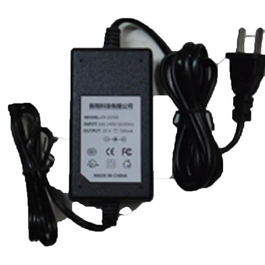 Power Adapter D4, X5, X50, X5D, A4 BASS for KORG