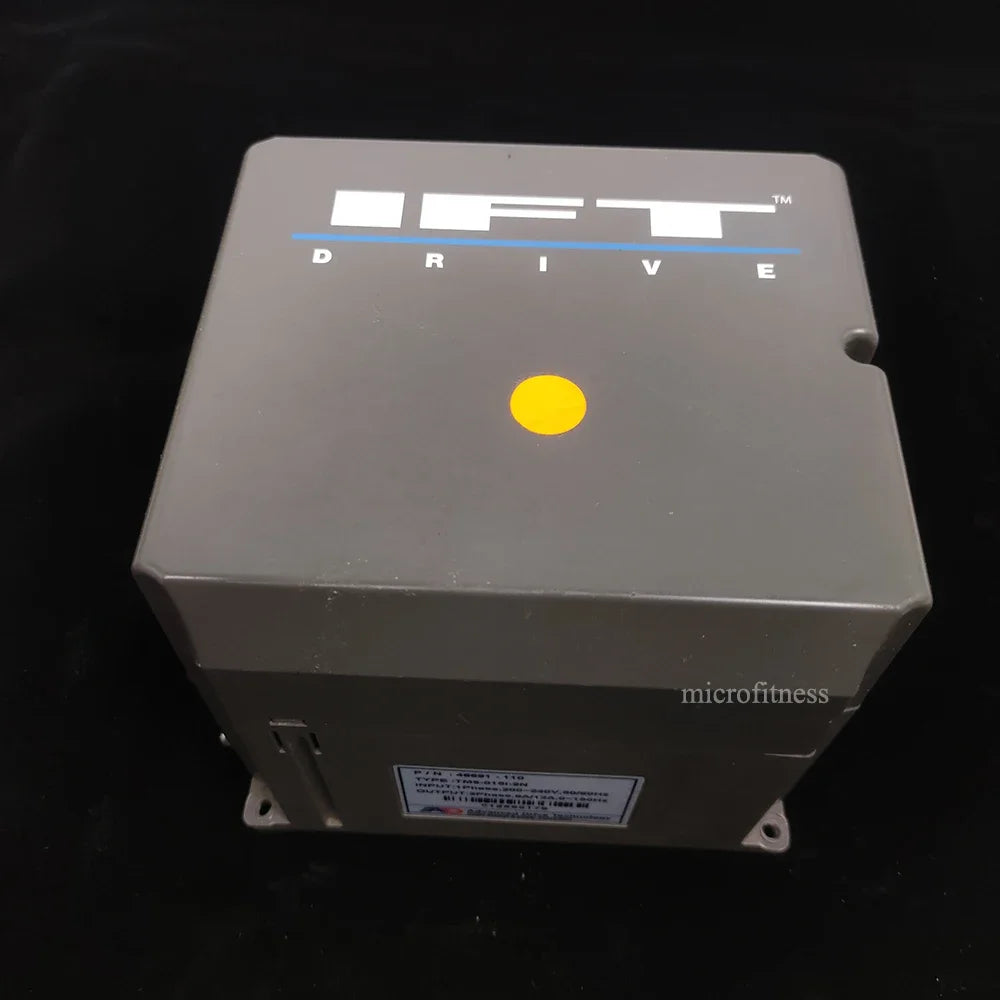 Treadmill Inverter for Precor 932i, Motor Power Controller, Frequency Converter, TM5-015i-2N, 48691-110, 49867-109