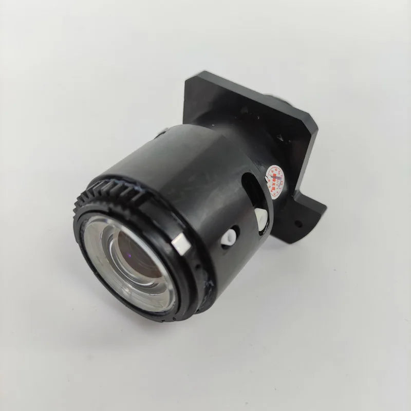 Projector Assembly Lens  For XGimi H1