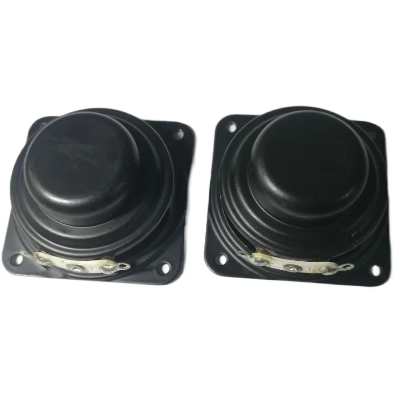 Projector Loudspeaker Speaker For JmGO G3 Q8 J6 J6S J7 J7S V8 V9