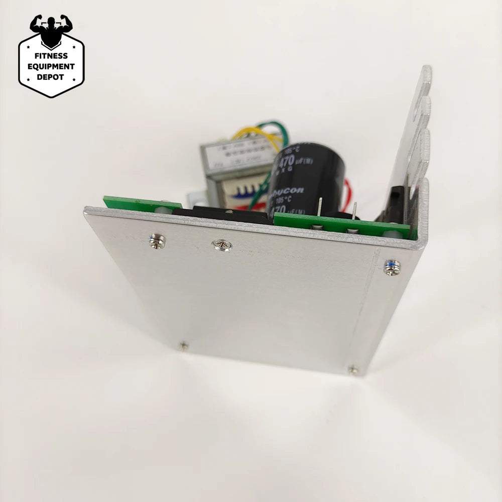 GT 230 GT230 GT-230-V30 compatible JD-230E/E JD230-V30 Treadmill Motor controller Housefit HT-9065HP Circuit Board