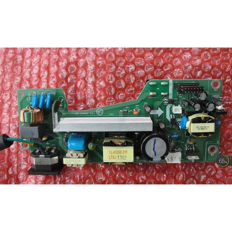 Power Supply Board For Infocus IN102 IN104 IN105