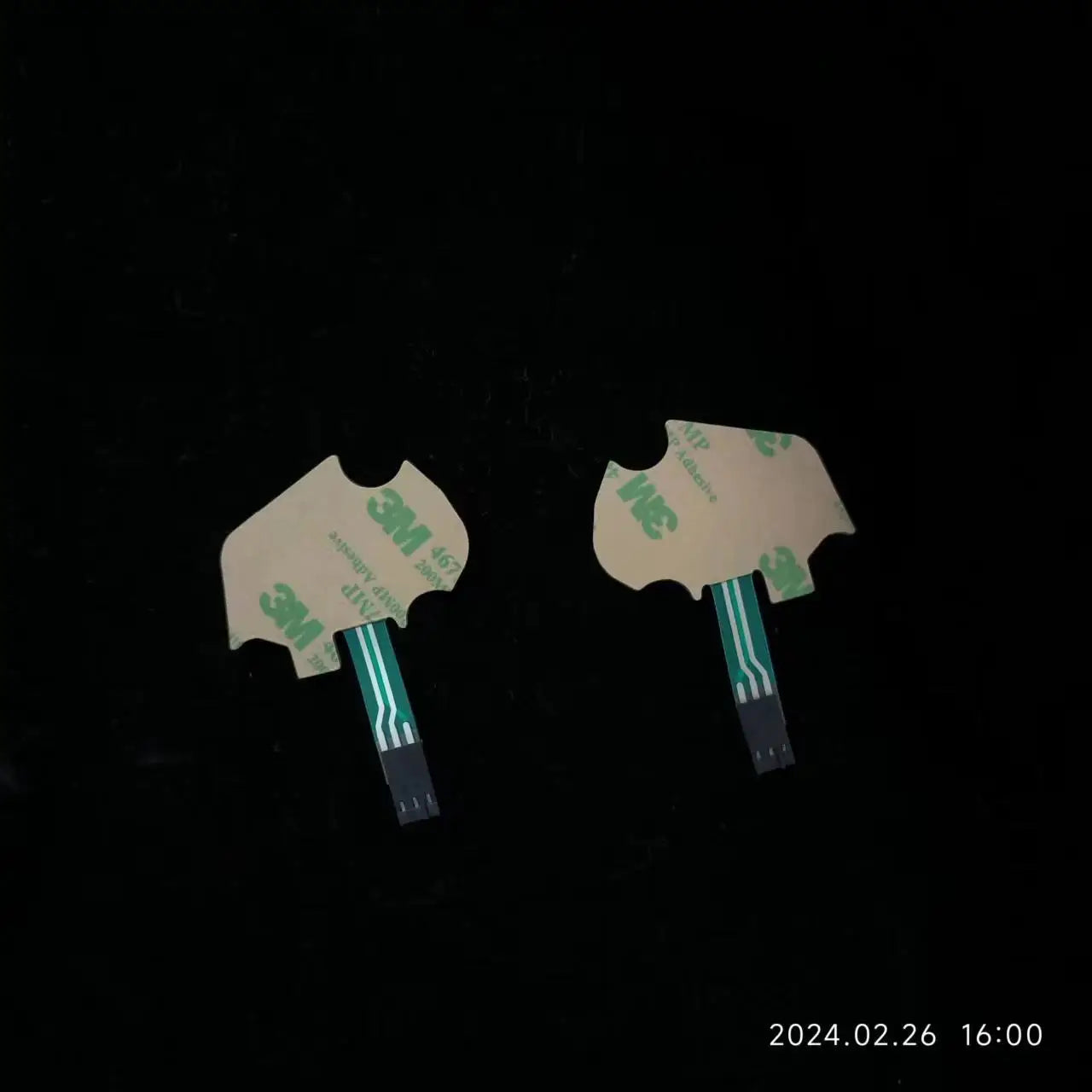 MATRIX LIFESTYLE LED TREADMILL Keypad Quick Button MATRIX Treadmill Spare Parts 1000434722  1000434749