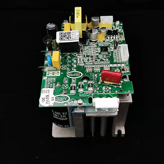 Original New Treadmill MotherBoard Circuit Board MKS BLD-KS-P For XIAOMI KING SMITH Walkingpad R1 R2 R1 Pro R2 Pro