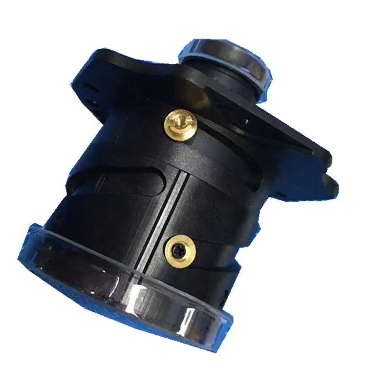 projector lens for benq MS504 projector lens for benq MS504