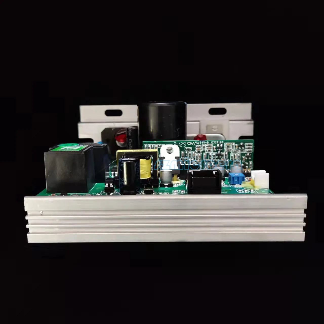 B406D Treadmill Motor Controller for Johnson Tempo TREO Treadmill Motor Driver Board Mainboard B406D KEN