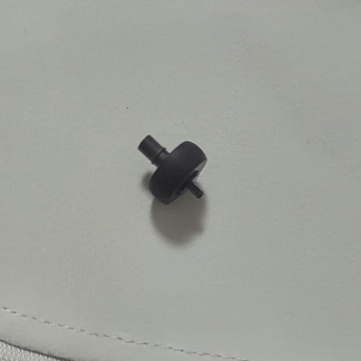 Remote Control Roller Wheel For LG MR21GA MG25GA New Version