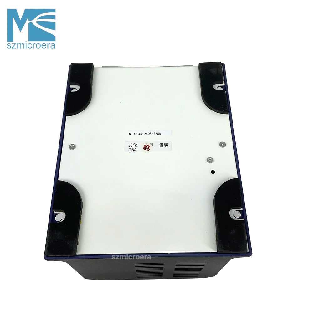 RT930, UBV-2200B, UBV 2200, Commercial Treadmill Frequency Converter, Motor Speed Controller, Control Board