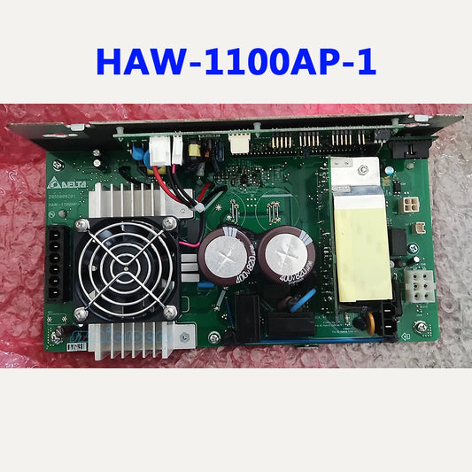 VISION T60 Treadmill Power Supply Board Motor Controller 1000342574 HAW-1100AP-1 C  HAW-1100AP-1 2955008201