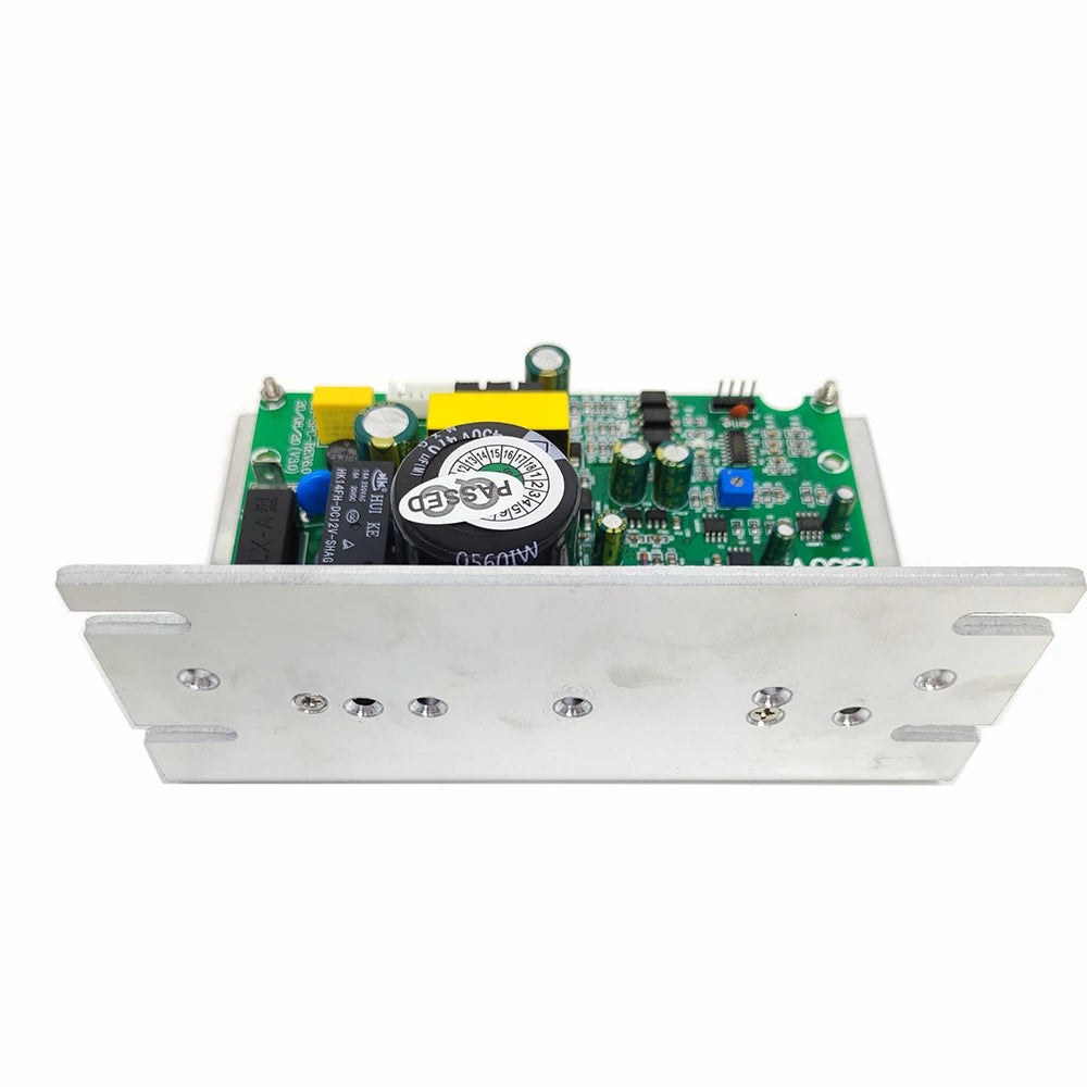 DK12-A01A Treadmill Controller For BH G6442/G6446 Treadmill Driver Board General Treadmill Control Board Power Supply Board