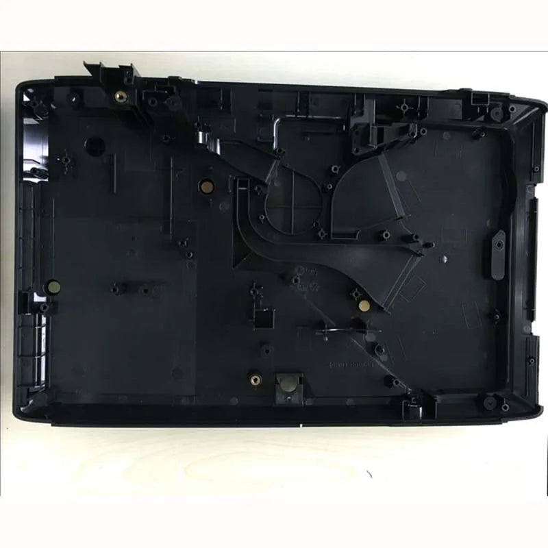 For Epson EMP-270 EMP-280 Projector bottom cover case