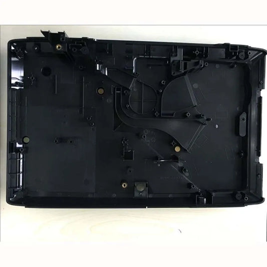 For Epson EMP-270 EMP-280 Projector bottom cover case
