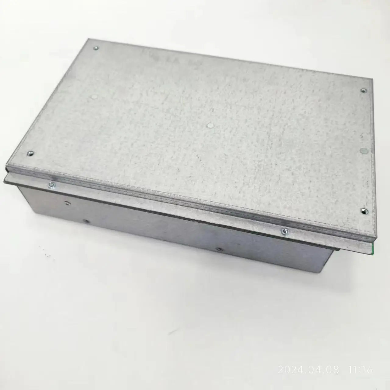 Used INVERTOR For TechnogymTreadmill Controller Inverter Power Supply Unit ALEWIN AC 16A T000107AL AC-1481077$T0000107AL