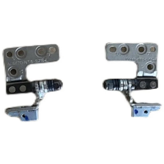 Laptop Hinge For Dell Latitude 14 5000 Series E7270 E5470 E5570 Hinge