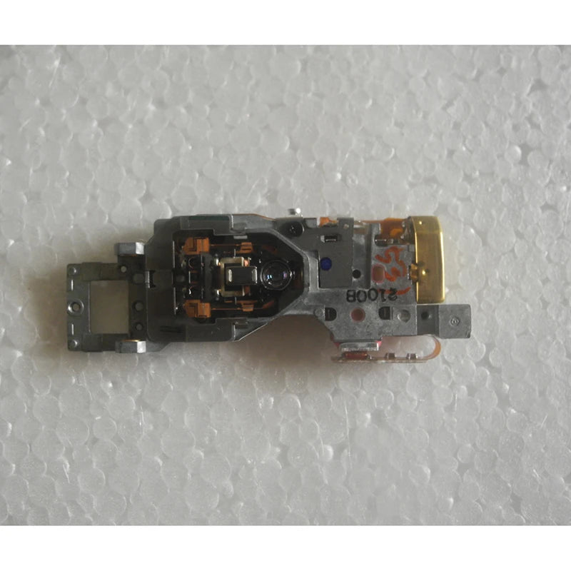 Brand new for Sony MD Optical Laser Lens KMS-260B KMS-260C KMS-260 Optical Laser