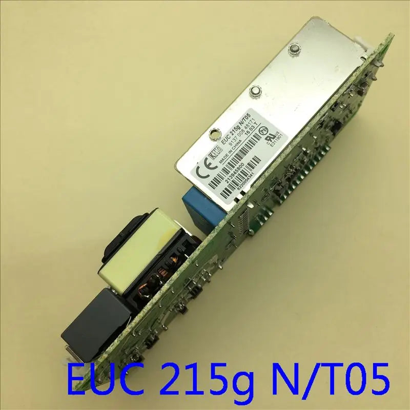EUC215g N/T05 Projector Accessories Lamps Power Supply Board Lamp Board For Epson EB-C735X/C740X/C745XN