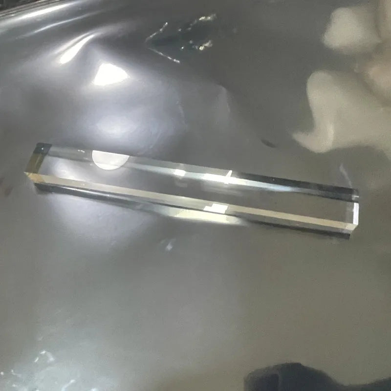Original New Integration Rod For Barco dp2k-15c