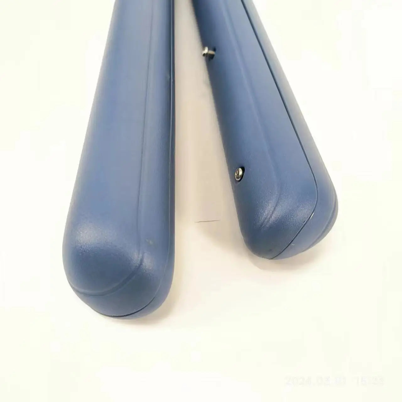 Replacement For Precor Elliptical machine spare part handle L+R a pair