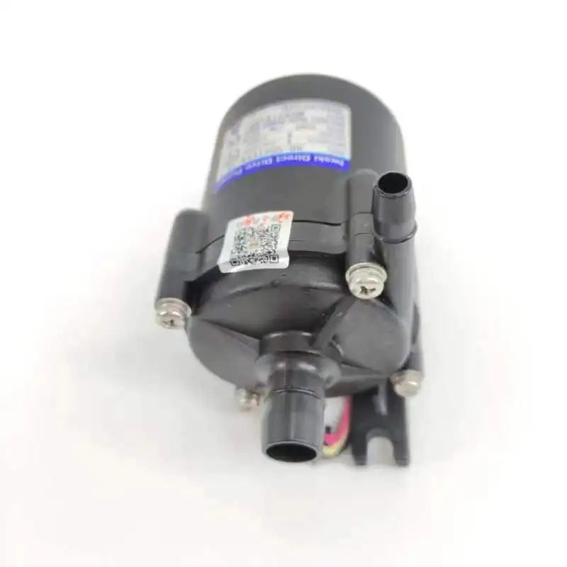 Original Good For Barco 20C 18C 15C Movie Projector Cooling Pump Direct Dirve Pump